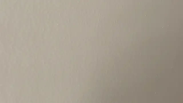 alexxus_smith (M twink) - CUM SHOW IN PUBLIC!!!!🔥💦😈