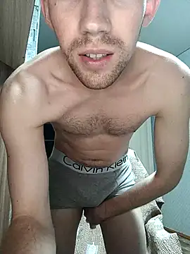 ---dark--- (M young) - Cum