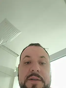 rodrigao_sp (Ask my age) - Finalizar