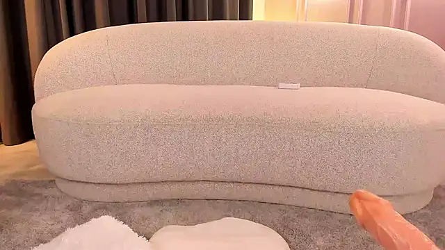 Ashlee_Angel webcam