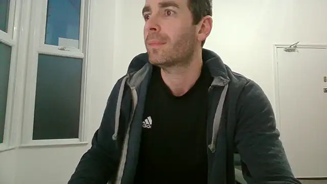 frenchbdmaninlondon (Ask my age) - Need To CUM