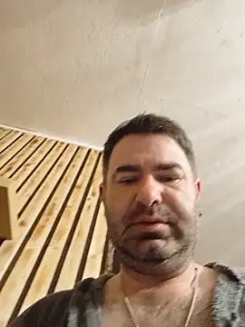 yuyukyler (Ask my age) - #blowjob #brunettes #cam2cam #cock-rating #dirty-talk #ejaculation #flexing #handjob #hd #masturbation #medium #middle-priced-privates #mobile #new #outdoor #recordable-publics #romanian #rubbing #sexting #shower #small-audience #smoking #straight #studs #white