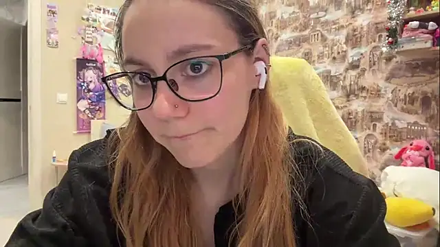 HailingAccess webcam