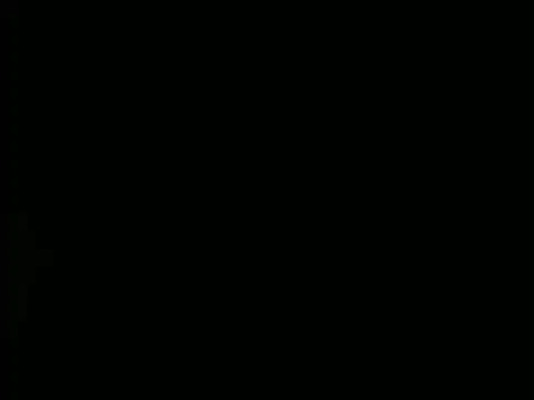 aallyshow (T young) - #anal #bisexuals #brazilian #cam2cam #cheap-privates #erotic-dance #flashing #humiliation #new #petite #portuguese-speaking #small-audience #smoking #white #young