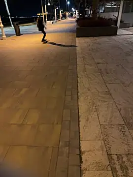 jesssexboy (M young) - Ich bin in Malaga bitch  Feshing every