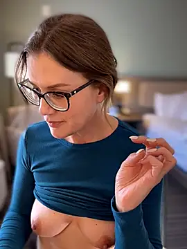 MaiseKnox