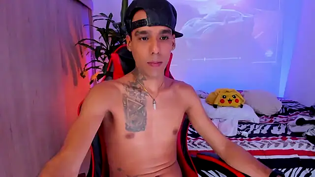 Preview of damianwhite