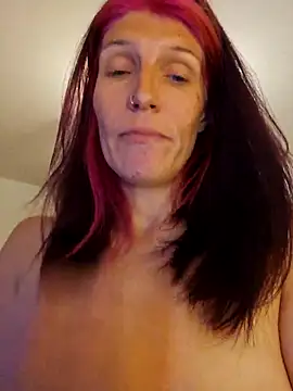random videochat Lenchen 