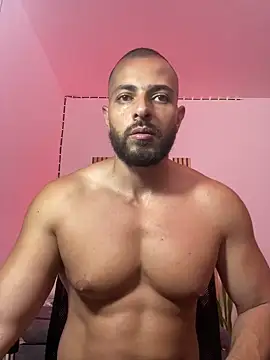 Preview of magnumchris
