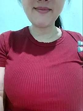 sex on webcam Shiny Babe