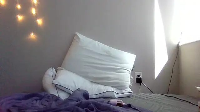 Preview of alejandro69420