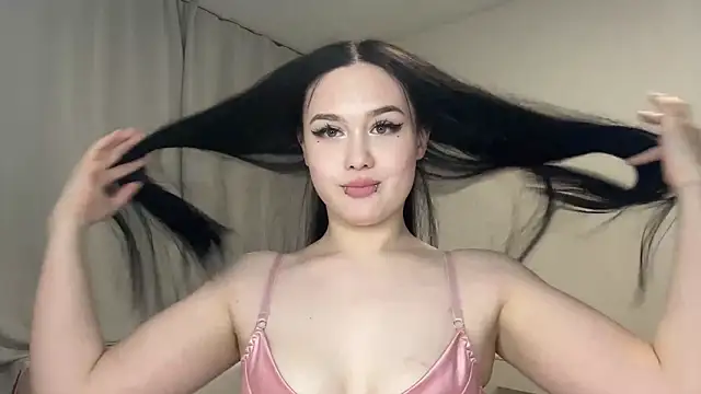 PlushPeep webcam