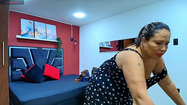xxx chatroom DacotaAndersonDirty