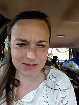 Inzaneo live sex cam