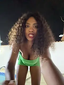 Angel_tammy