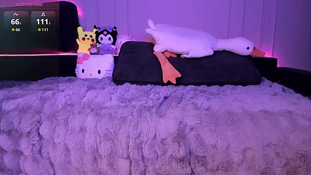nor_xiio