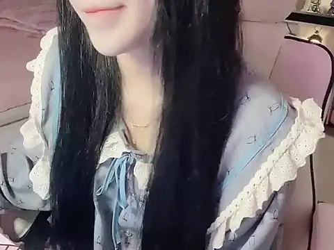Pun8386 webcam