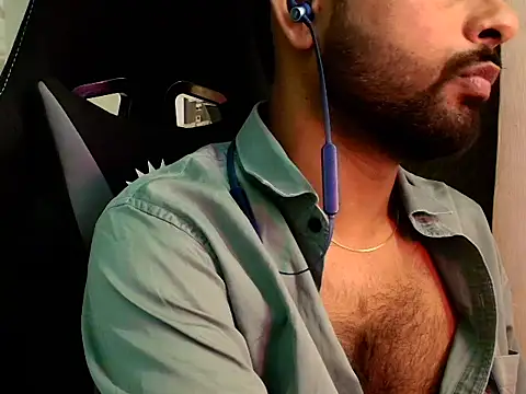 Jenni11Live live sex cam