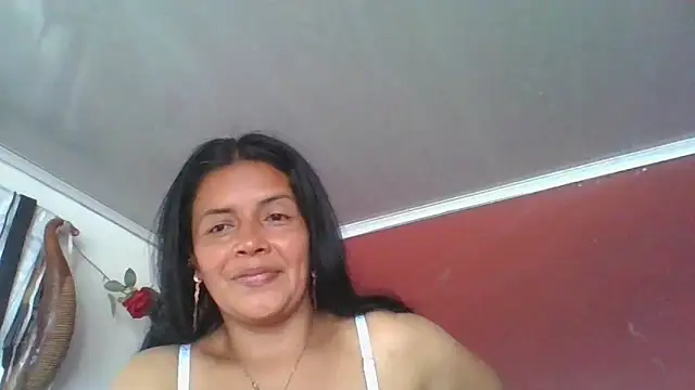 DianaOchoa_ webcam