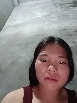 Sgs594802799 webcam