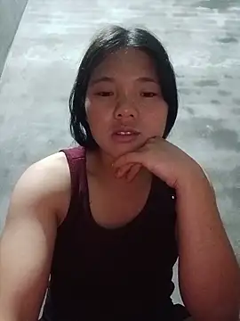 Sgs594802799 live sex cam