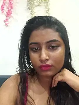  horny_tenager chat room