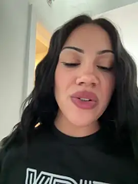  babymalaya chat room