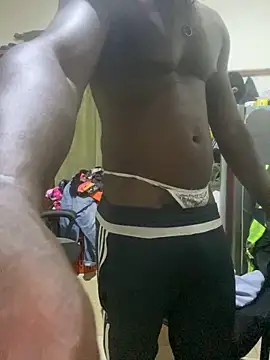 Pornhouse420 live sex cam