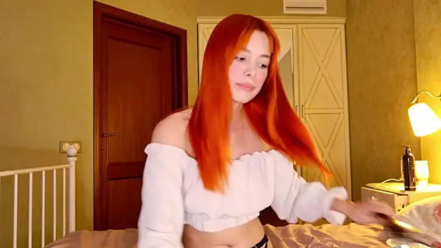 hard_candyy webcam