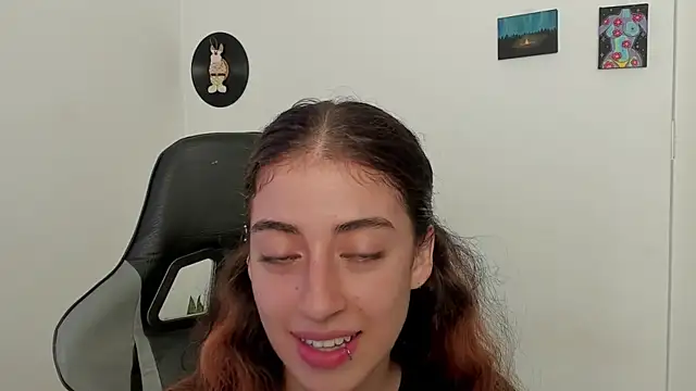 star_shooting8 live sex cam
