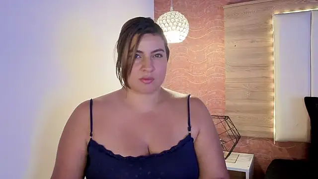 AgnesIvanova webcam