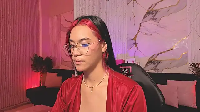 artemiss_tay webcam