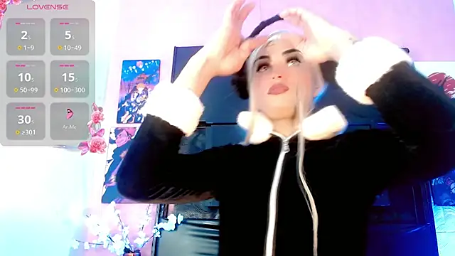 Natasha_clifford live sex cam
