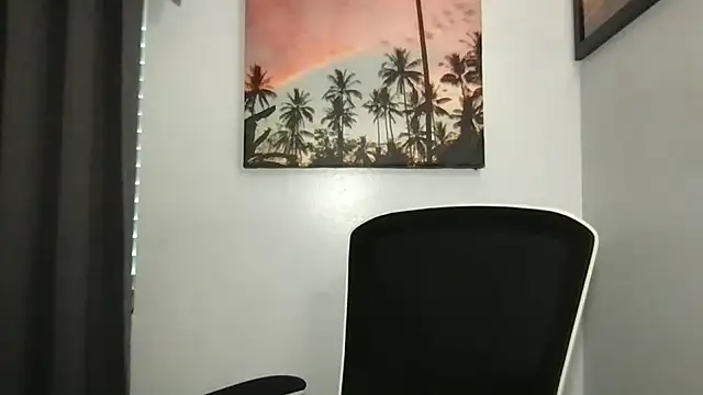 SattivvaXXX live sex cam