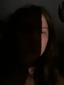 Nenssy555 webcam