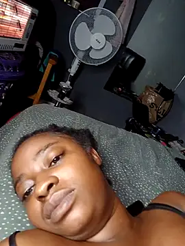 SexypuppyXX webcam