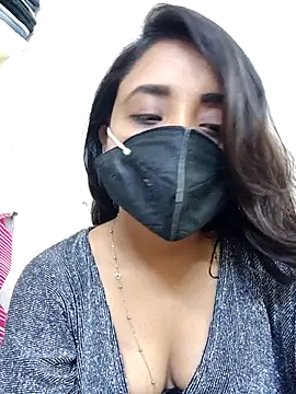 Fire_honeybee webcam
