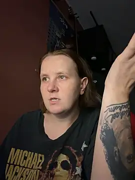 wetgerman_2 webcam