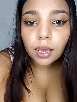 stefanie010 - Stefanie010's free webcam - UK Sex Cams