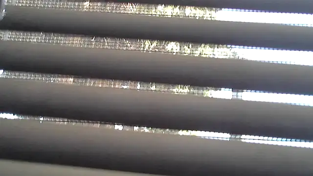 jessicalove99 live sex cam