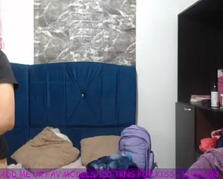 littlejules - LITTLEJULES's free webcam - UK Sex Cams