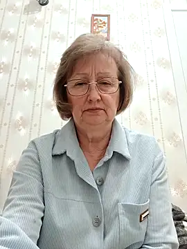 alikaswan5821 - AlikaSwan5821's free webcam - UK Sex Cams