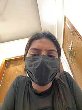 ThyroidLancers