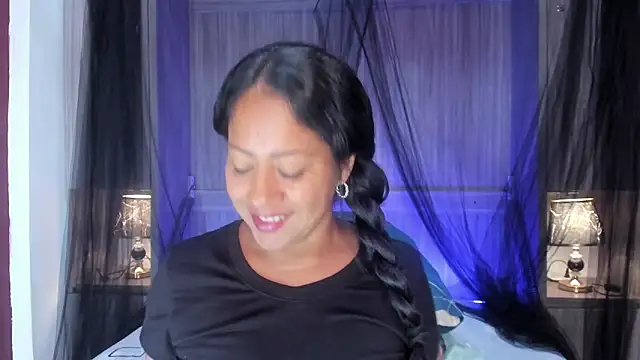 alliebennet - AllieBennet's free webcam - UK Sex Cams