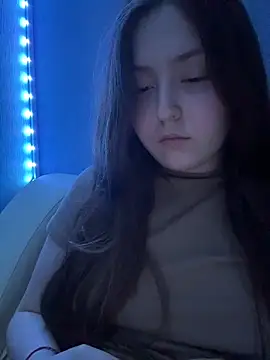 charmingggirl
