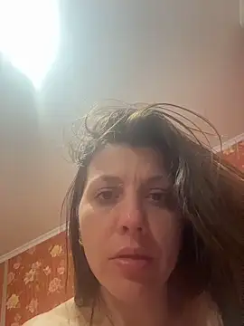 torisouletyx - ToriSouletyx's free webcam - UK Sex Cams
