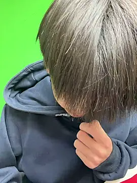 Preview DD-101