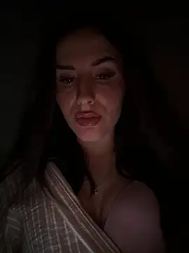 ariaadda - AriaAdda's free webcam - UK Sex Cams