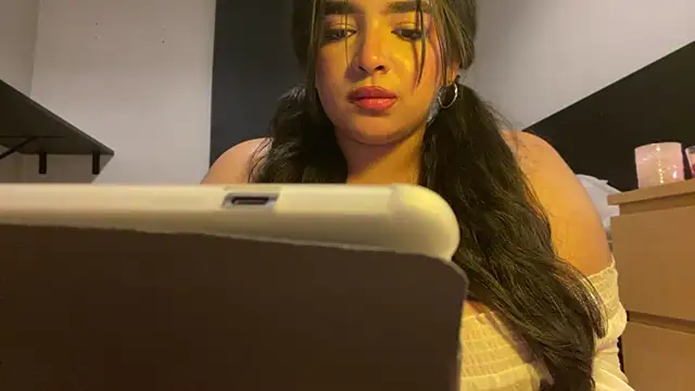 Mayaslow webcam