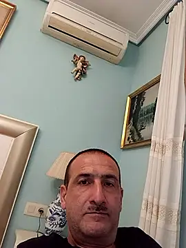 dantrov79 (Ask my age) - 50 TK slip off. CUM AT GOL 🥅